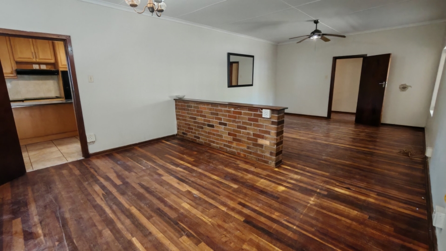 3 Bedroom Property for Sale in Hartenbos Central Western Cape